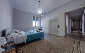 La CASA DI SABINA